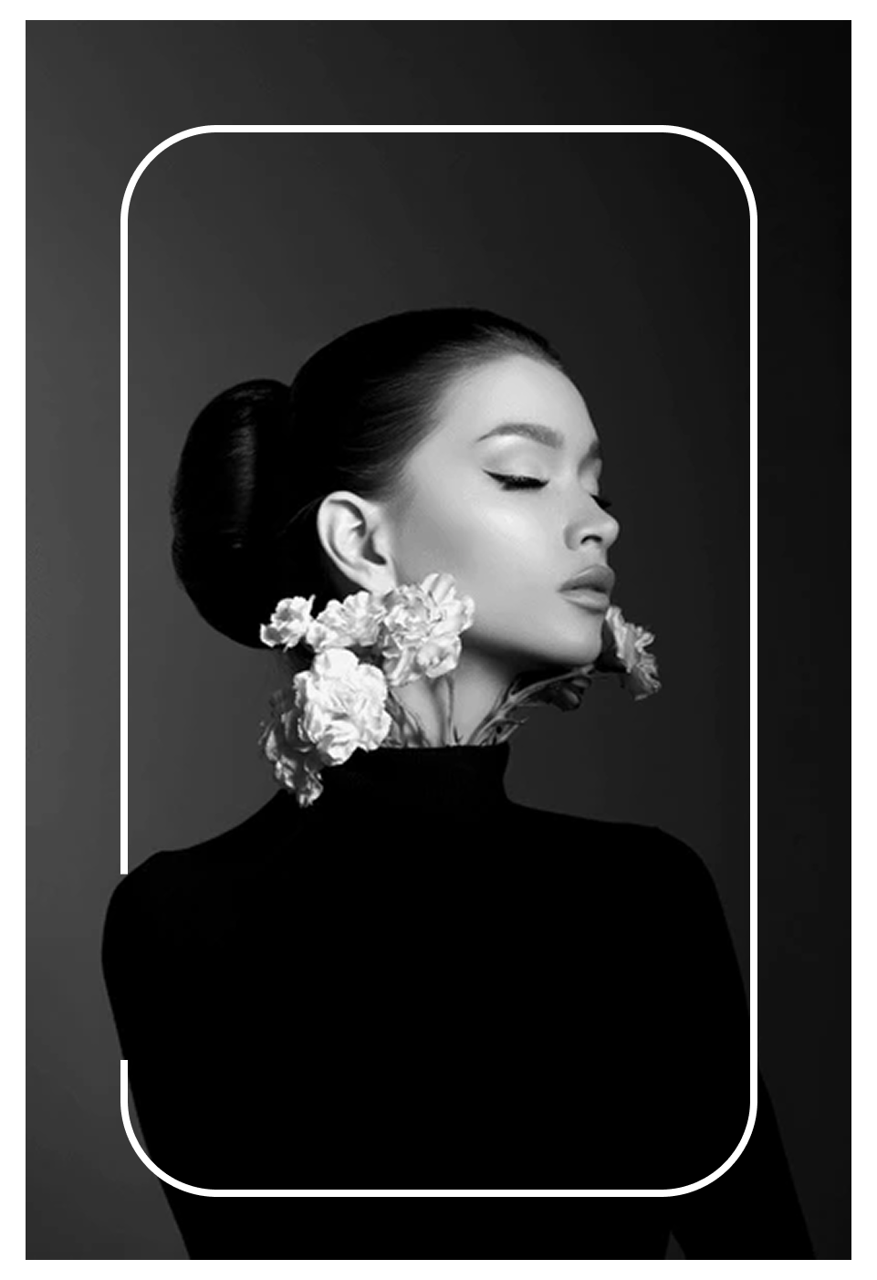 Instagram post – 1 WEB3 Instagram post - 1 WEB3