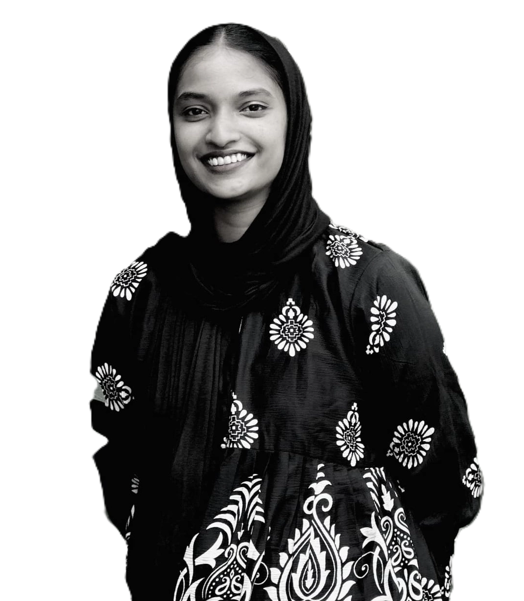 The Best Digital Marketing Strategist In Malappuram